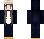 pengu 2