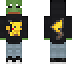 pepefy pepe