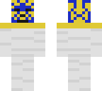 pharaoh