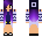 pixels