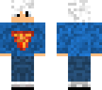 pizza boy