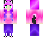 pj skin