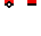 pokeman
