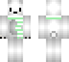 polar bear