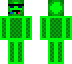 polarslime v1