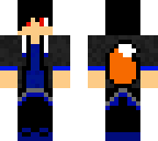 possible skin