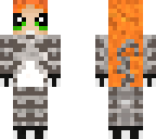 powerpuff 2