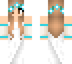 princess bella yt