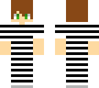 prisoner