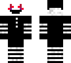 puppet 303