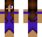 purple edit
