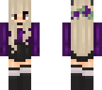 purpleeeeeeeeee