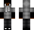 pvp boy