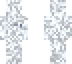 random block xd