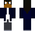 random dude