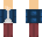random shading clothing base