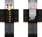 recolor of cheese