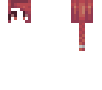 red base