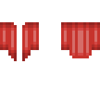 red sweater base
