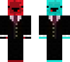 redblue smasher
