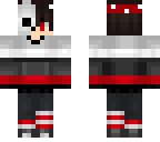 redpvp