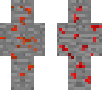 redstone guy