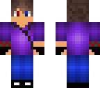 redwindplayz
