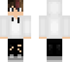 remade