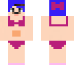 remodeled johnneh