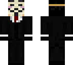 repaired anonymus 2