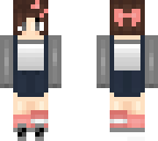 reshade entry