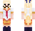 retoree san