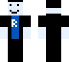 roblex