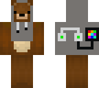 robobear