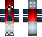 roleplay skin