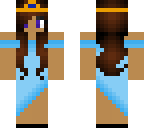 royal edit