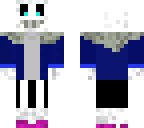 sans