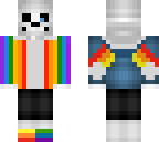 sans edit