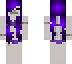 sans feminine soid bathing suit