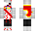 sans geno
