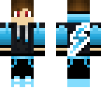 shadaxy