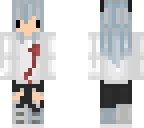 shizuw