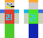 shujaa21