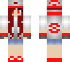 sigome red