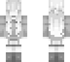 silver gambi edit