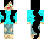 simpaticgirl