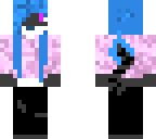 skailak