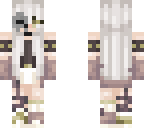 skelegirl