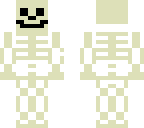 skeletonz