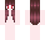 skin base